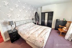 Gadsby Street, Attleborough, Nuneaton, CV11 4PD