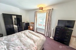 Gadsby Street, Attleborough, Nuneaton, CV11 4PD