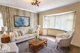 Cleveland Road, Bulkington, CV12 9PH