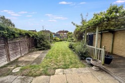 Cleveland Road, Bulkington, CV12 9PH