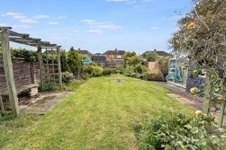 Cleveland Road, Bulkington, CV12 9PH