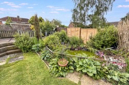 Cleveland Road, Bulkington, CV12 9PH