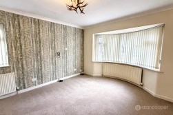 Cleveland Road, Bulkington, CV12 9PH
