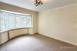 Cleveland Road, Bulkington, CV12 9PH