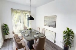 Cleveland Road, Bulkington, CV12 9PH