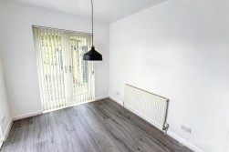 Cleveland Road, Bulkington, CV12 9PH