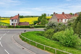 Adelie Road, Galley Common, Nuneaton, CV10 9GZ