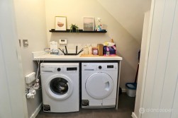 Adelie Road, Galley Common, Nuneaton, CV10 9GZ