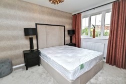 Adelie Road, Galley Common, Nuneaton, CV10 9GZ