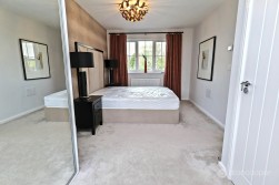 Adelie Road, Galley Common, Nuneaton, CV10 9GZ