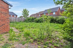 Adelie Road, Galley Common, Nuneaton, CV10 9GZ
