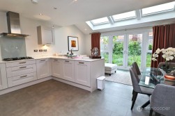 Adelie Road, Galley Common, Nuneaton, CV10 9GZ