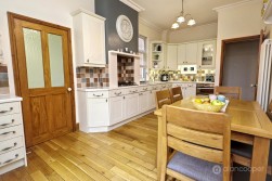 Hinckley Road, Nuneaton, CV11 6LG
