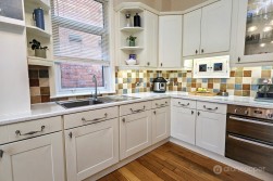Hinckley Road, Nuneaton, CV11 6LG