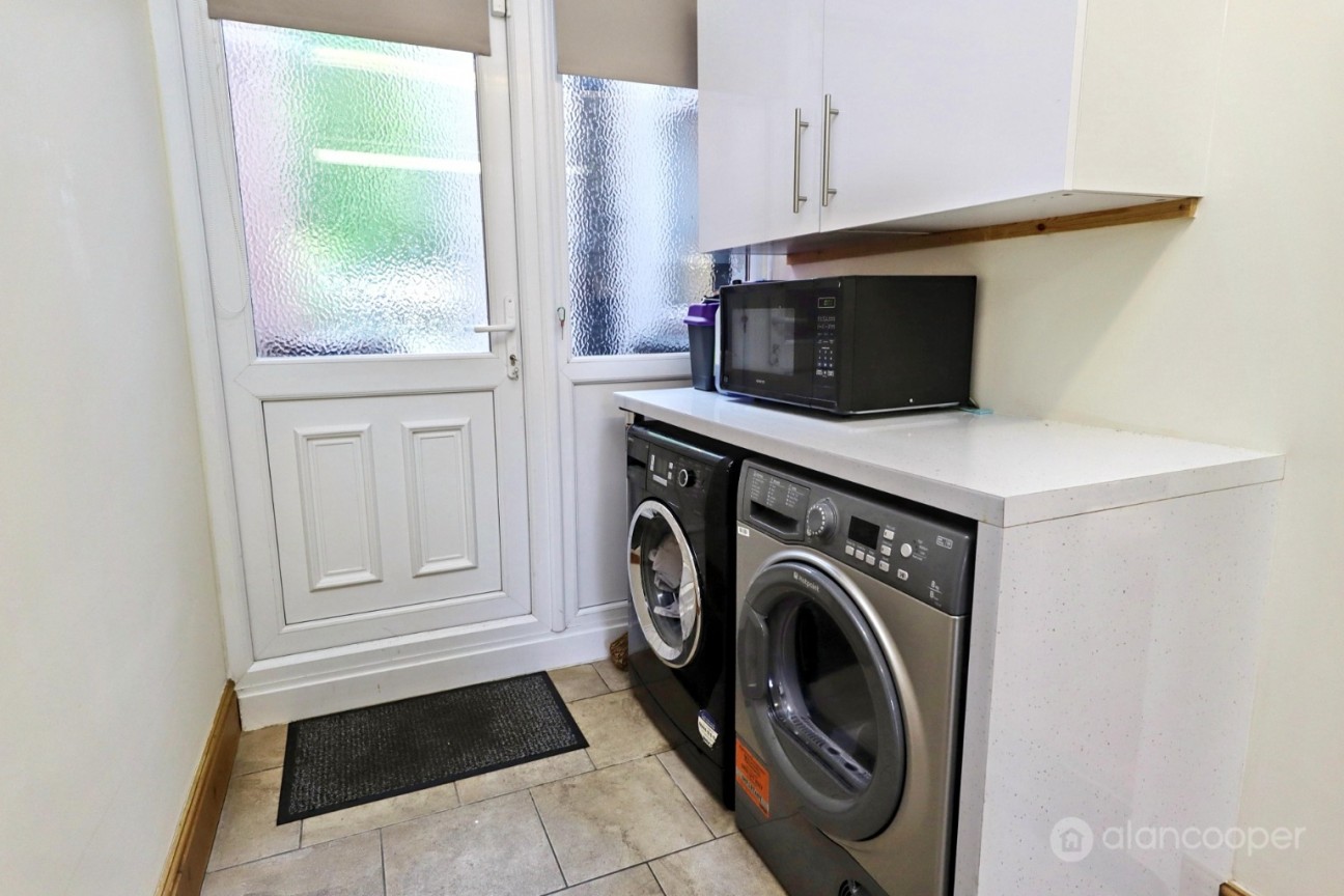 Hinckley Road, Nuneaton, CV11 6LG