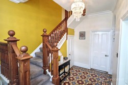 Hinckley Road, Nuneaton, CV11 6LG