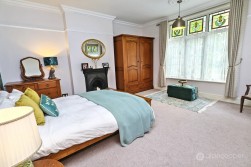 Hinckley Road, Nuneaton, CV11 6LG