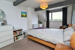 Hinckley Road, Nuneaton, CV11 6LG