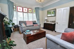 Hinckley Road, Nuneaton, CV11 6LG