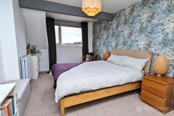 Hinckley Road, Nuneaton, CV11 6LG