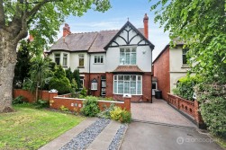 Hinckley Road, Nuneaton, CV11 6LG