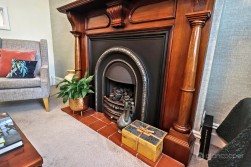 Hinckley Road, Nuneaton, CV11 6LG