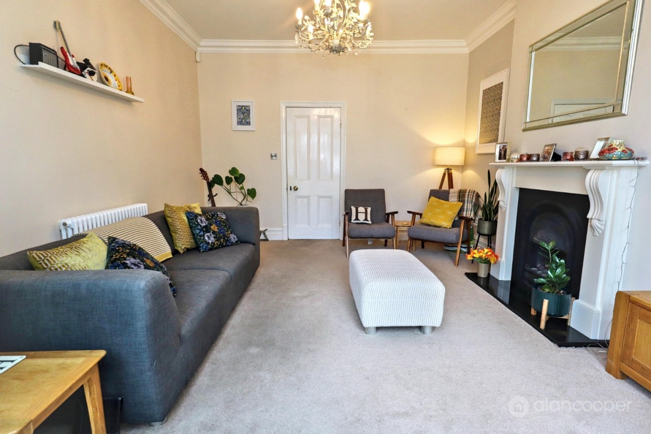 Hinckley Road, Nuneaton, CV11 6LG