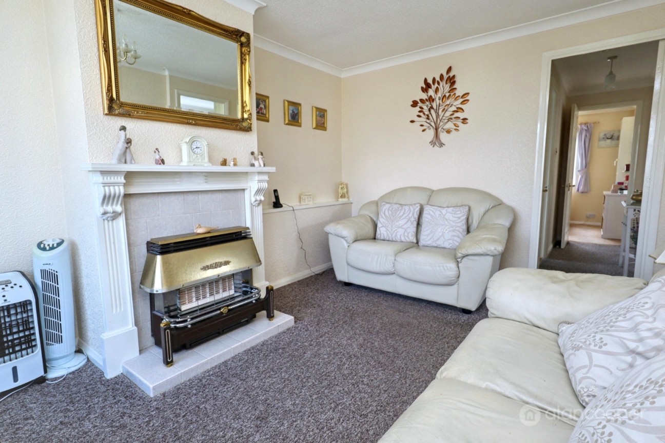 New Green Park, Wyken Croft, Coventry, CV2 1HS