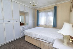 New Green Park, Wyken Croft, Coventry, CV2 1HS
