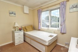 New Green Park, Wyken Croft, Coventry, CV2 1HS