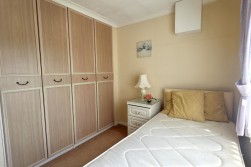 New Green Park, Wyken Croft, Coventry, CV2 1HS