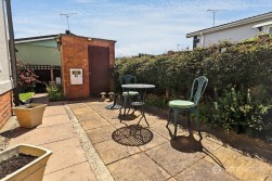 New Green Park, Wyken Croft, Coventry, CV2 1HS