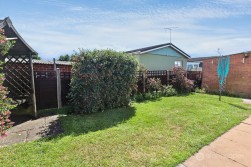 New Green Park, Wyken Croft, Coventry, CV2 1HS
