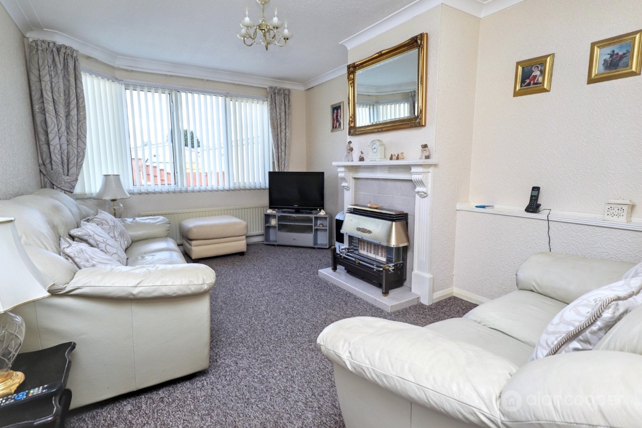 New Green Park, Wyken Croft, Coventry, CV2 1HS