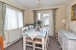 New Green Park, Wyken Croft, Coventry, CV2 1HS