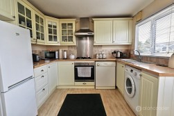 New Green Park, Wyken Croft, Coventry, CV2 1HS