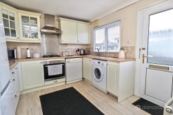 New Green Park, Wyken Croft, Coventry, CV2 1HS
