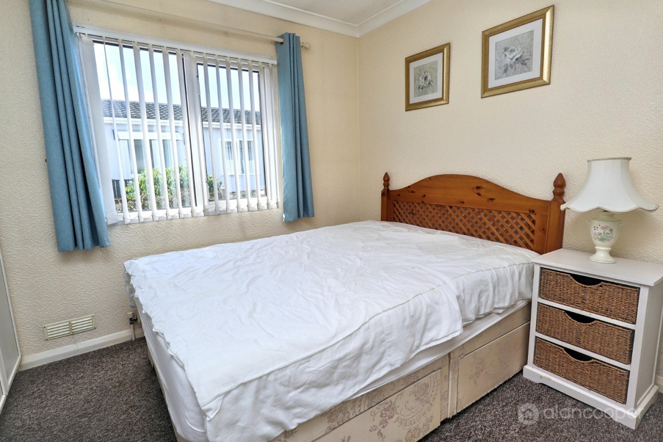 New Green Park, Wyken Croft, Coventry, CV2 1HS