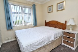 New Green Park, Wyken Croft, Coventry, CV2 1HS