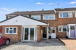 Smorrall Lane, Bedworth, CV12 0LG