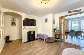 Smorrall Lane, Bedworth, CV12 0LG