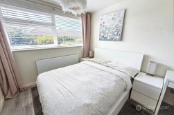 Smorrall Lane, Bedworth, CV12 0LG