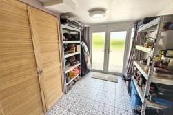 Smorrall Lane, Bedworth, CV12 0LG