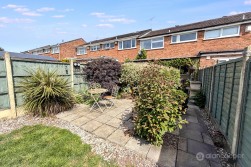 Smorrall Lane, Bedworth, CV12 0LG