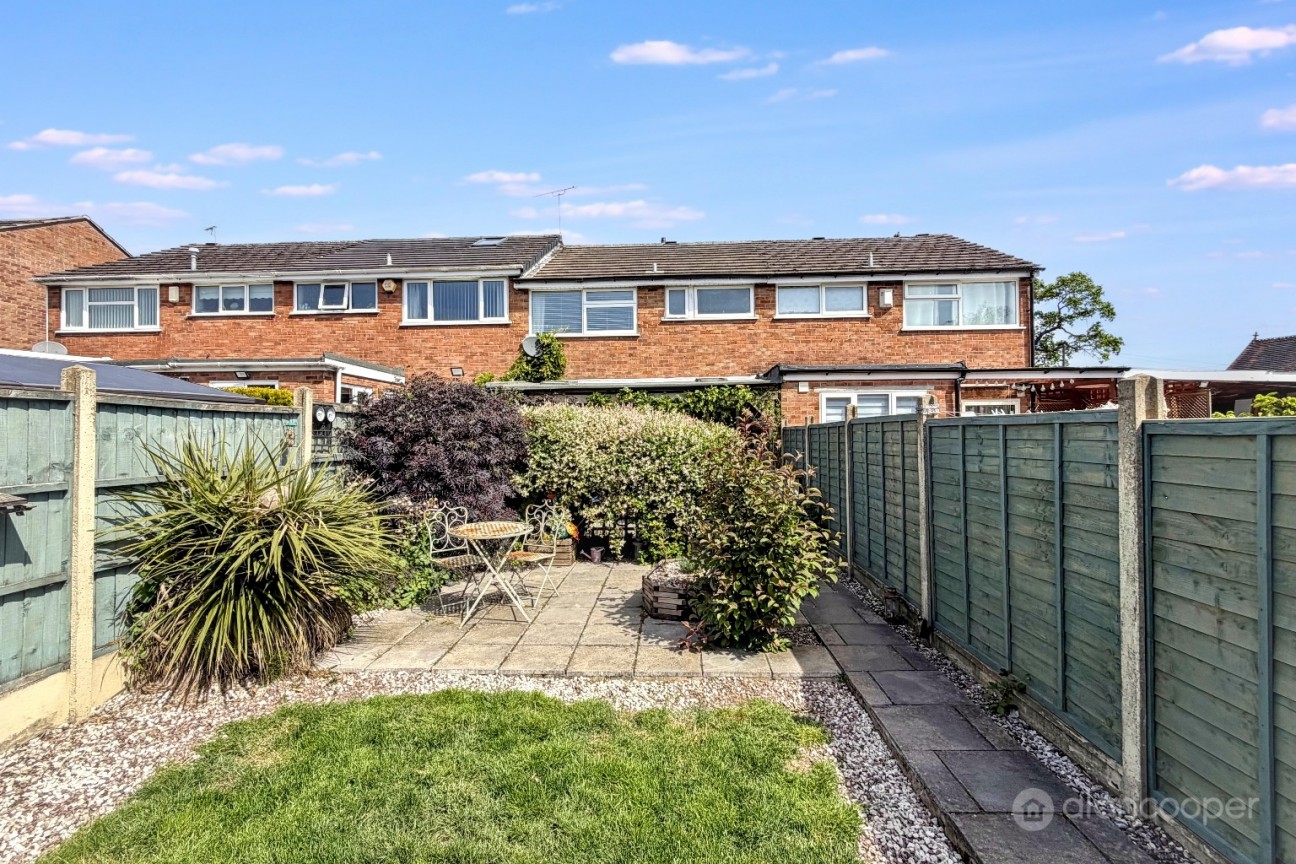 Smorrall Lane, Bedworth, CV12 0LG