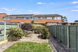 Smorrall Lane, Bedworth, CV12 0LG