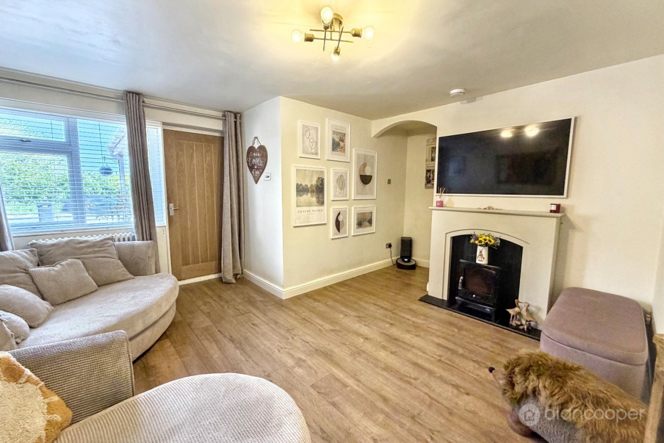 Smorrall Lane, Bedworth, CV12 0LG