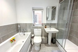 Sunburst Drive, Manor Fields, Nuneaton, CV11 6YQ