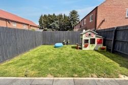 Sunburst Drive, Manor Fields, Nuneaton, CV11 6YQ
