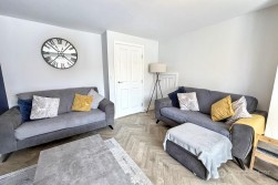 Sunburst Drive, Manor Fields, Nuneaton, CV11 6YQ